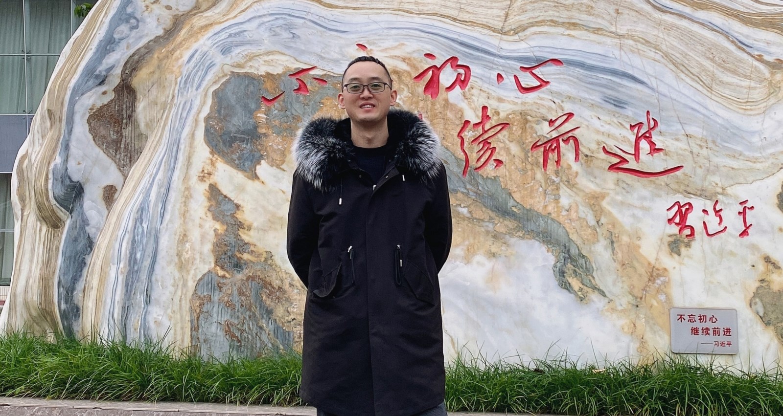 落實常規(guī)傳幫帶，集思聚力扶踩線