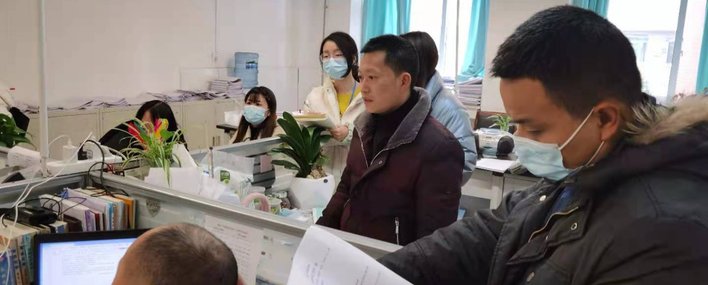 早謀劃、精準(zhǔn)備、重落實