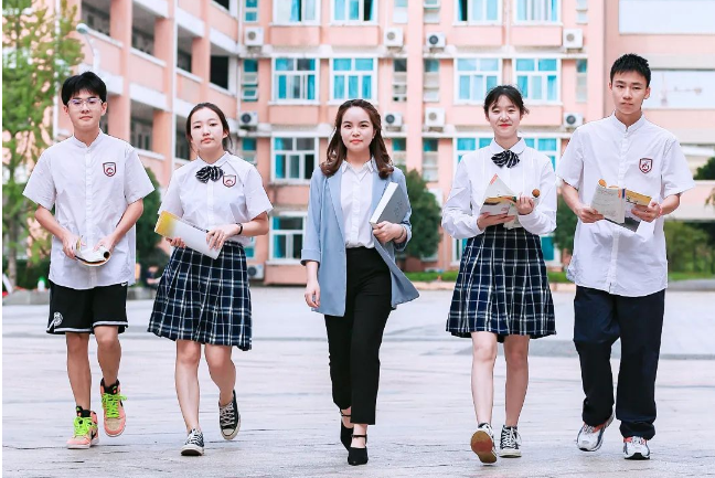 周末的正確打開方式