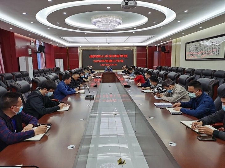 1589261219806503.jpg 1588128811912101.jpg