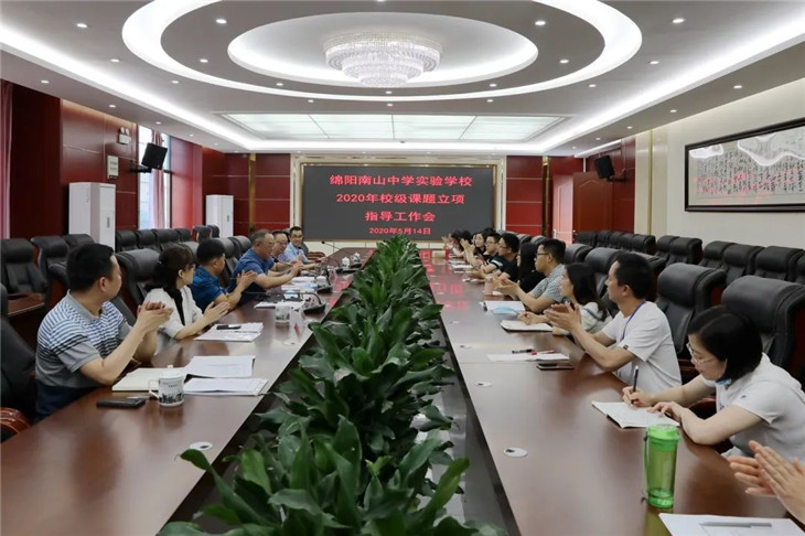 1590045362797124.jpg 1.jpg