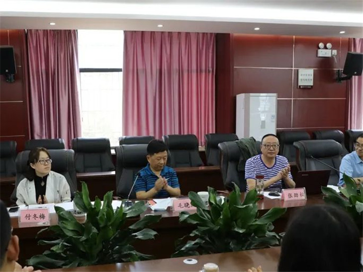 1590045372256953.jpg 2.jpg