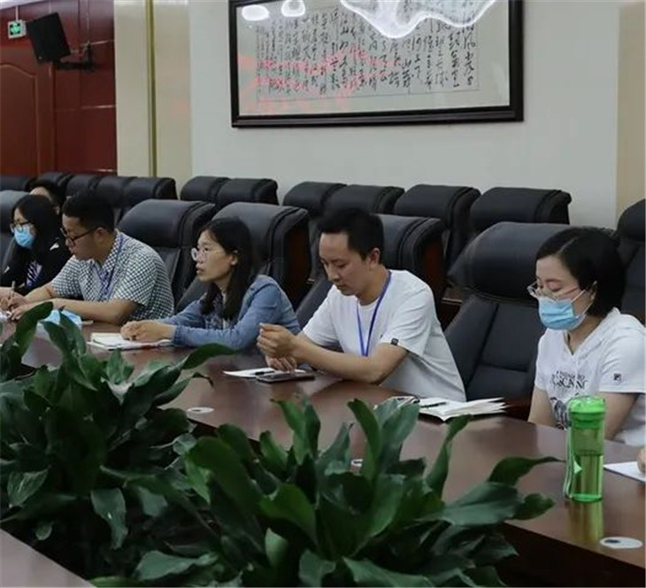 1590045382365843.jpg 3.jpg