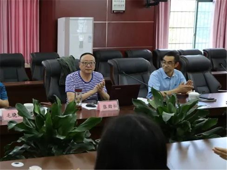 1590045391639804.jpg 4.jpg