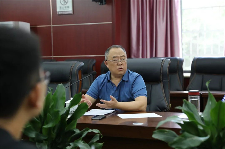 1590045411420062.jpg 5.jpg