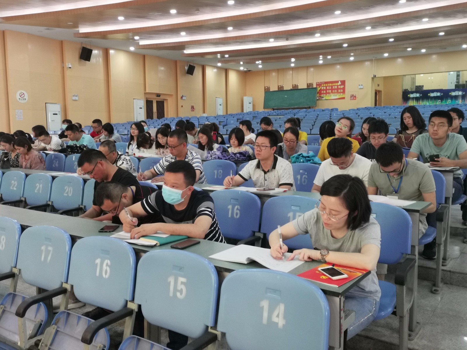 1591609065745865.jpg 1591609065745865.jpg