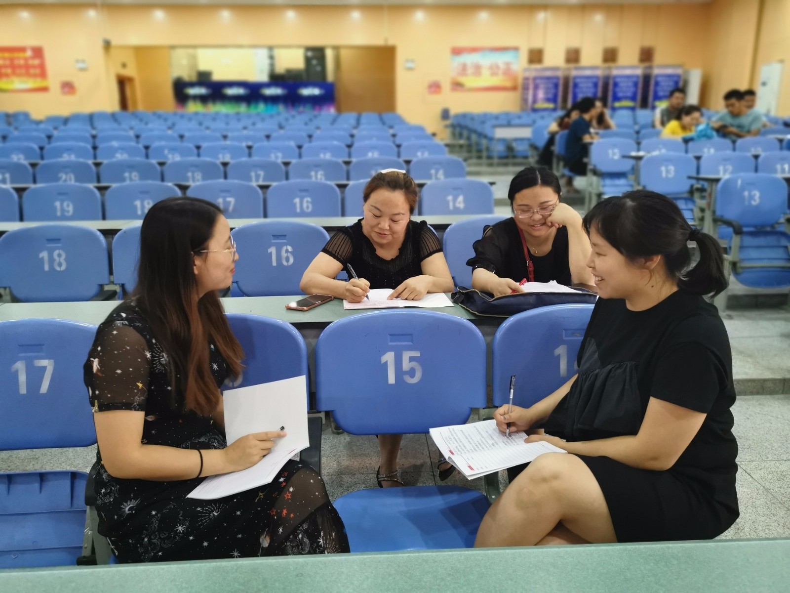 1591609215606697.jpg 1591609215606697.jpg