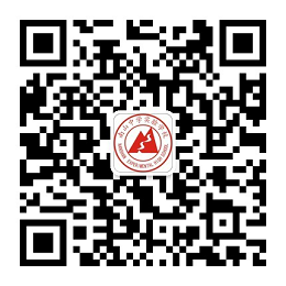 1592884975196193.png 圖片2.png