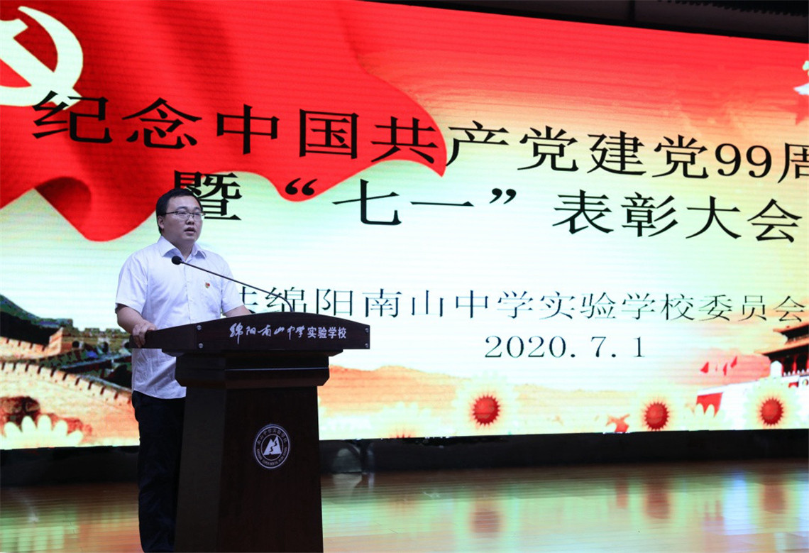 1594342453733067.jpg 08.jpg