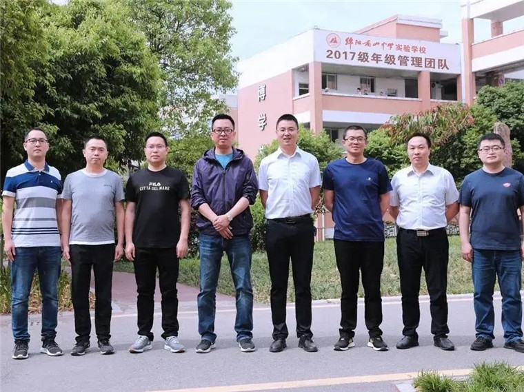 1595675226663324.jpg 10.jpg