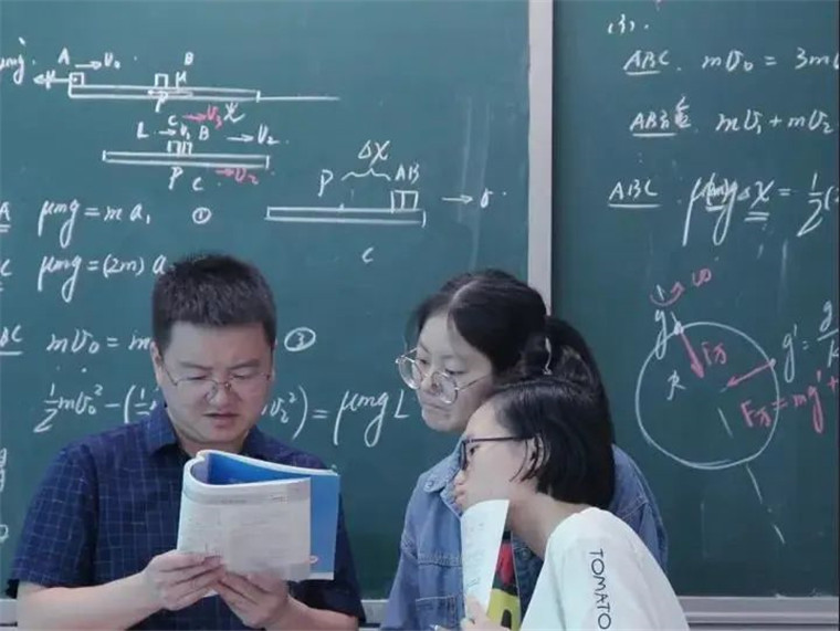 1595675231246054.jpg 4.jpg