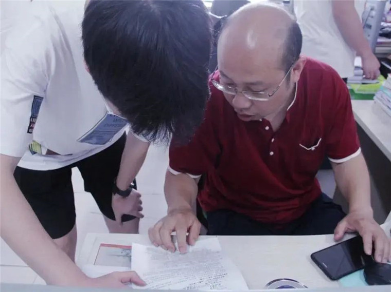 1595675237919884.jpg 5.jpg