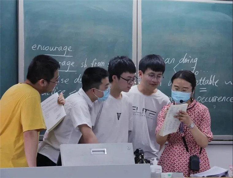 1595675243110659.jpg 6.jpg