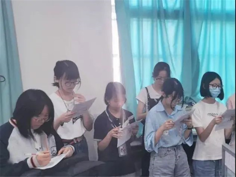 1595675255286569.jpg 13.jpg