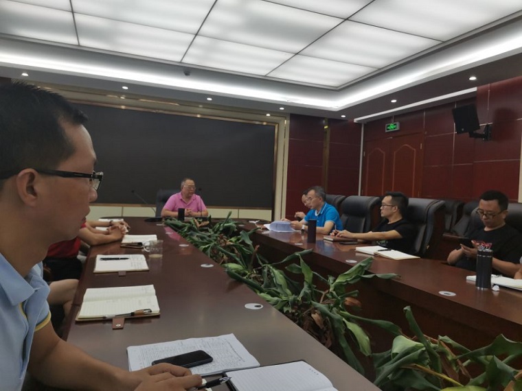 1598755913553765.jpg 圖片1.jpg