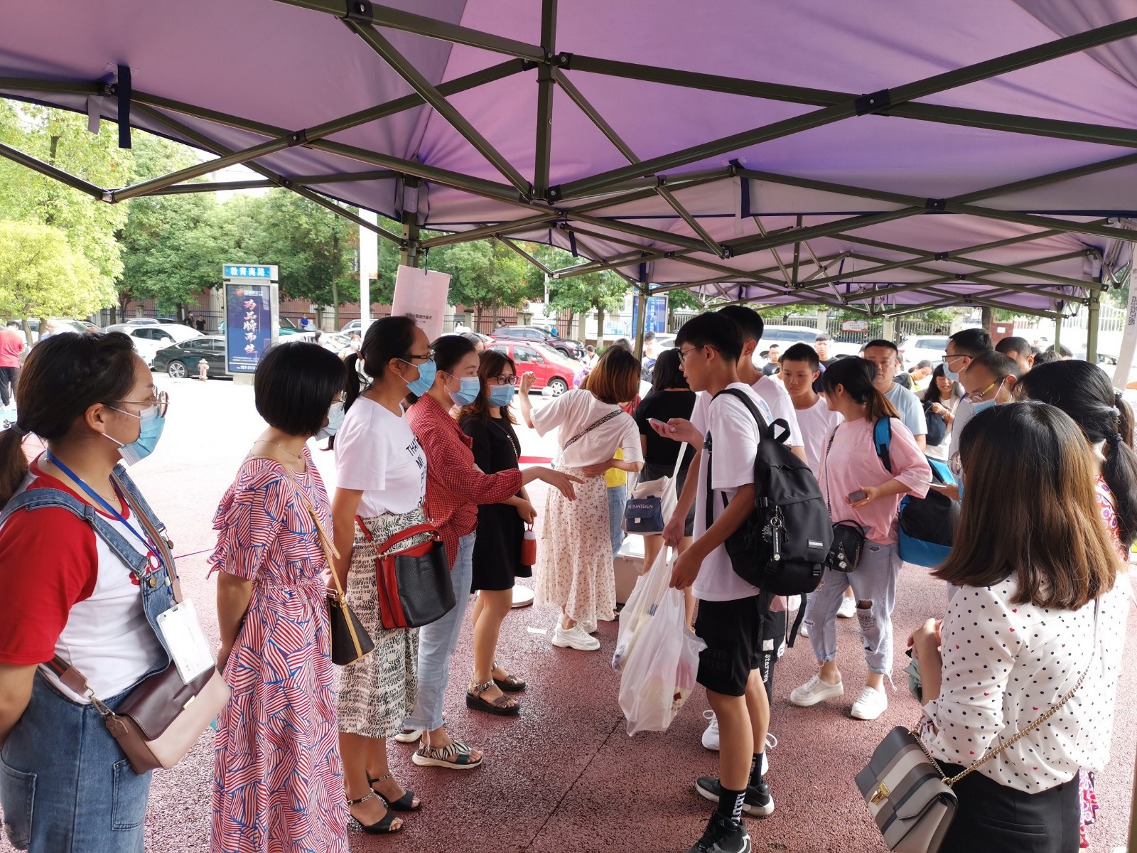 1598878785244039.jpg 1598878785244039.jpg