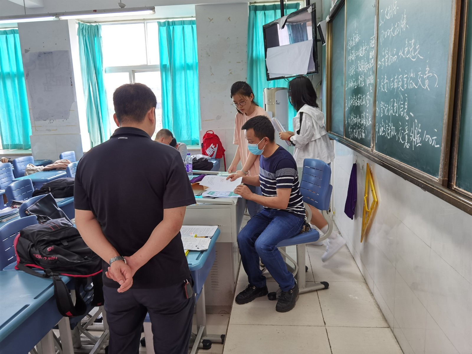 1598879279459050.jpg 1598879279459050.jpg