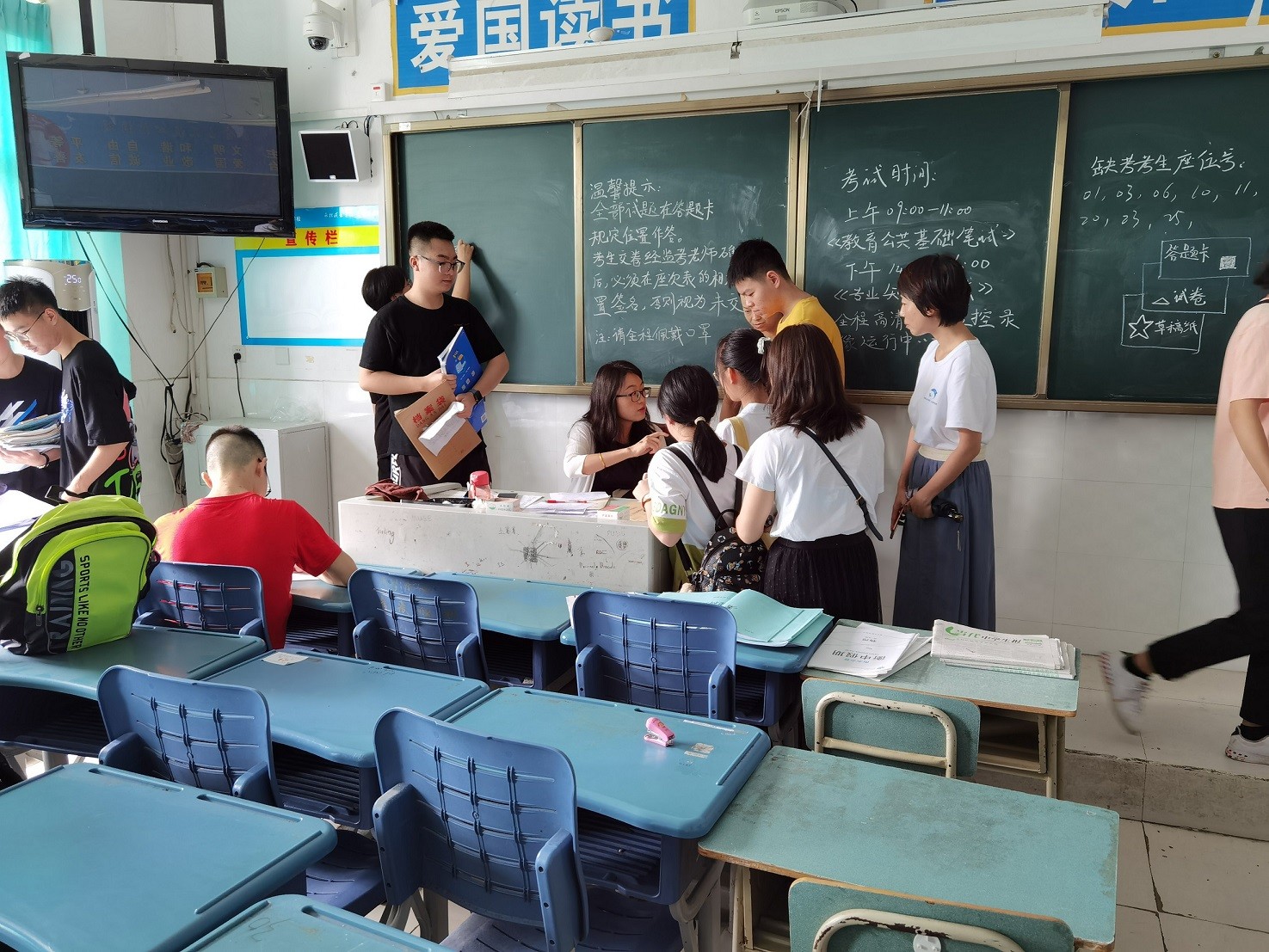 1598879279728428.jpg 1598879279728428.jpg