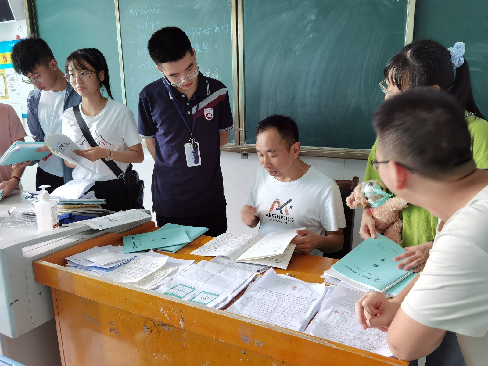 1598879280338352.jpg 1598879280338352.jpg