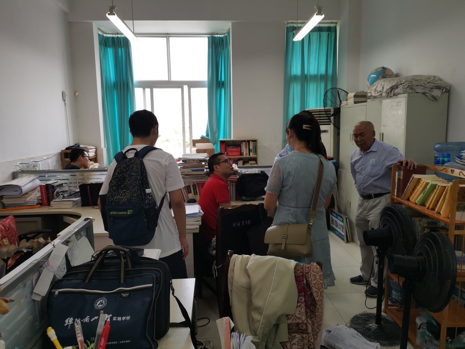 1598879280492811.jpg 1598879280492811.jpg