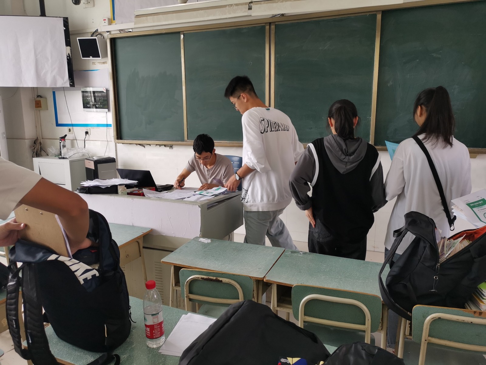 1598879280940487.jpg 1598879280940487.jpg