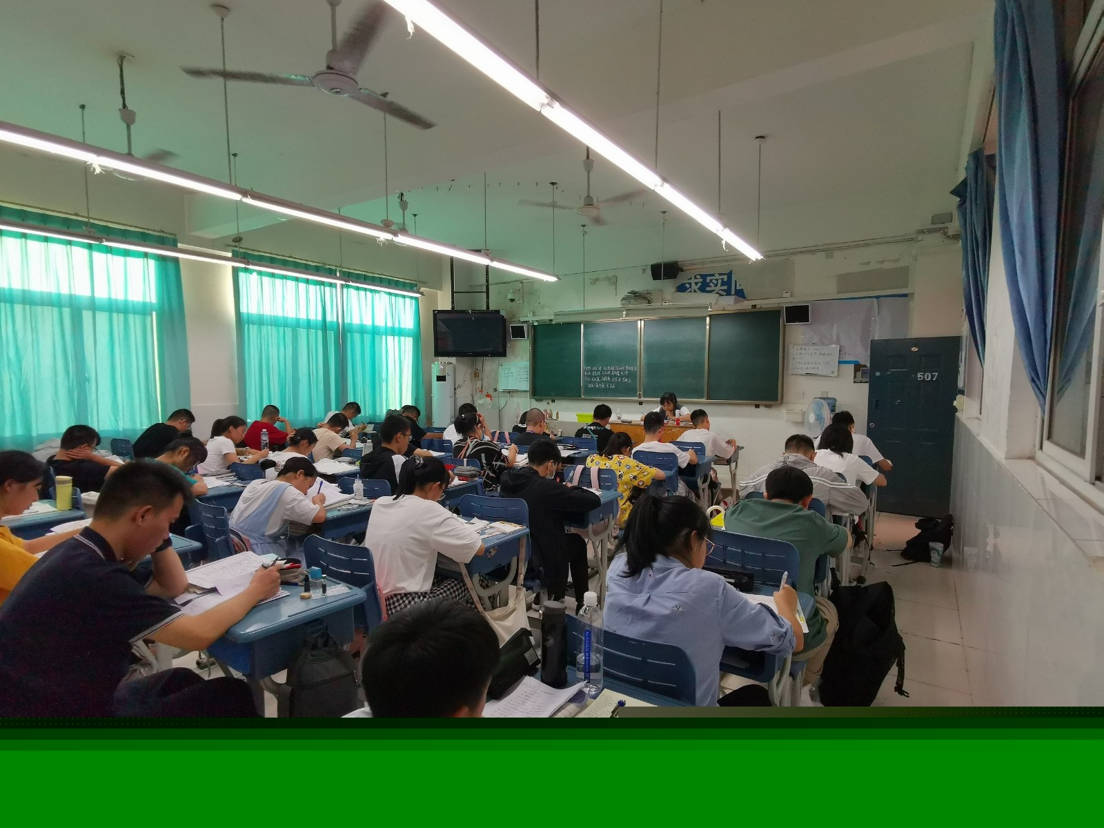 1598879516621200.jpg 1598879516621200.jpg