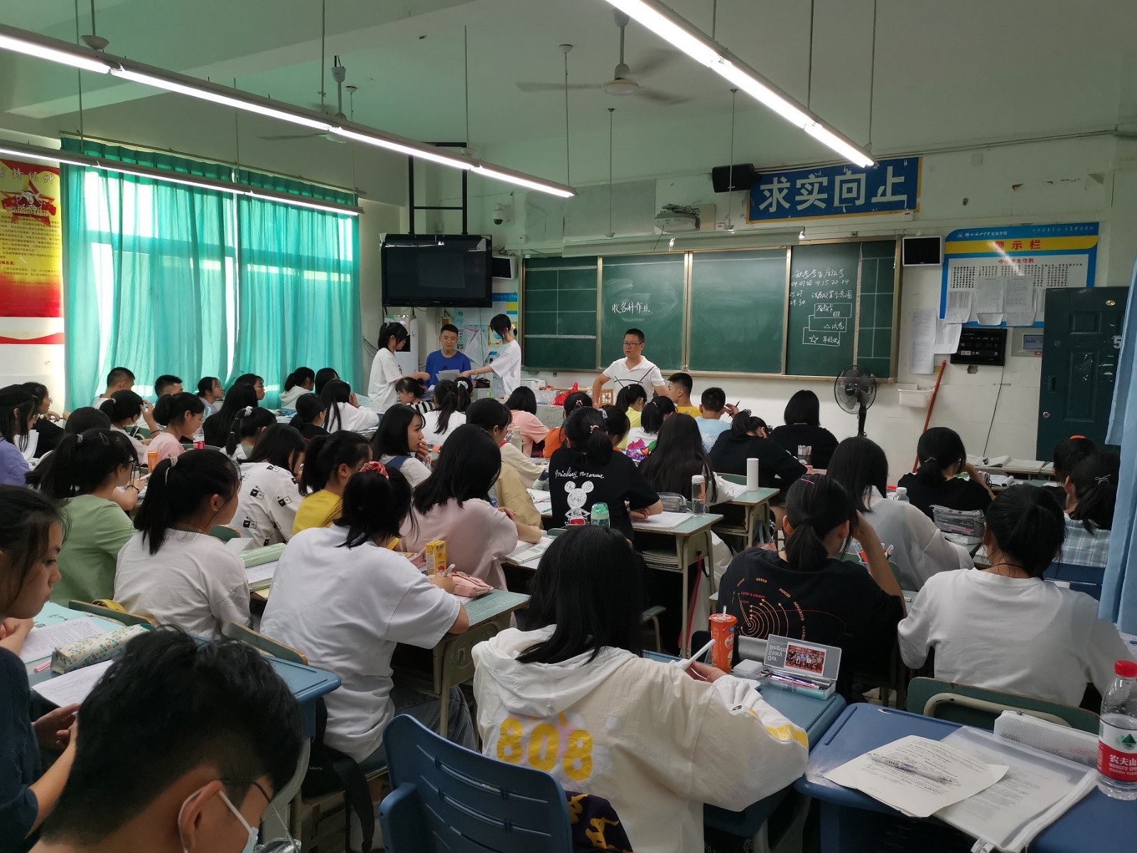 1598879516943918.jpg 1598879516943918.jpg