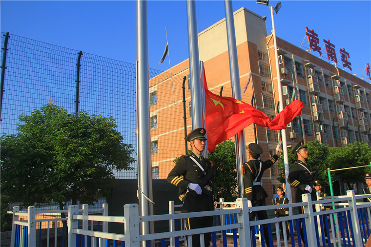 1599548358268768.jpg IMG_5909.jpg