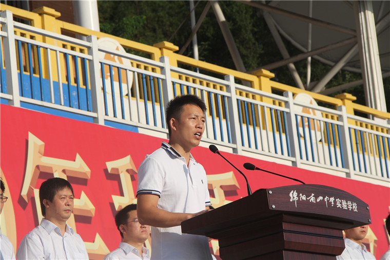 1599548396923634.jpg IMG_5949.jpg