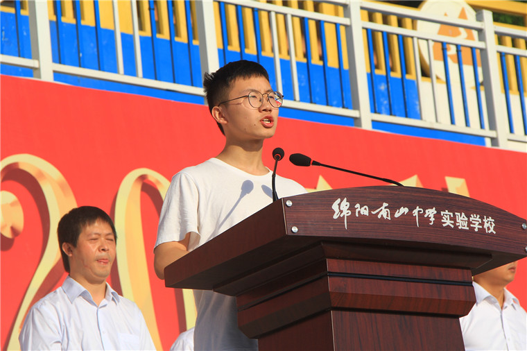 1599548410346310.jpg IMG_5970.jpg