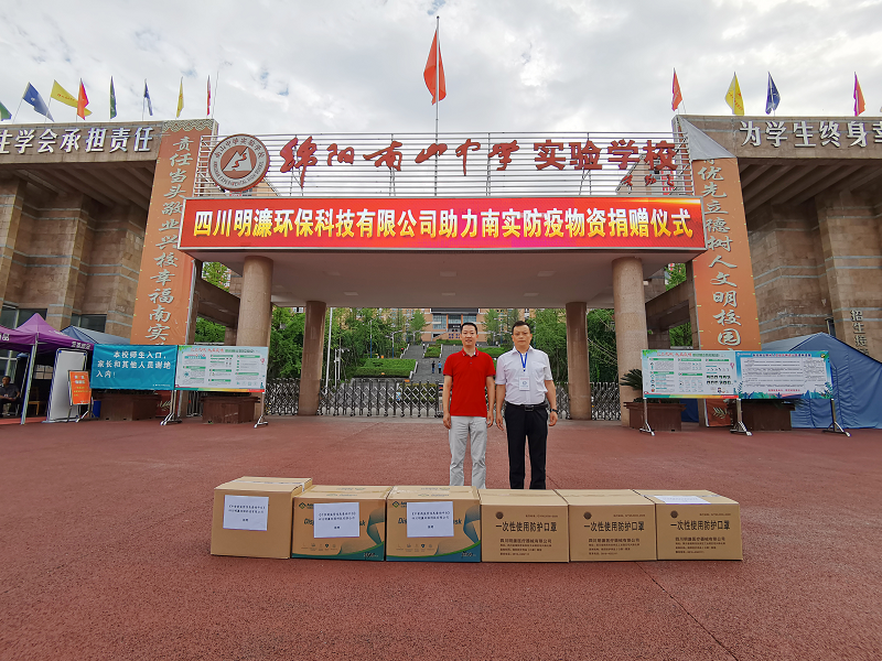 1599812494564159.png 圖片2.png