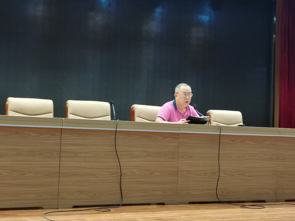 1600139654724538.png 圖片1.png