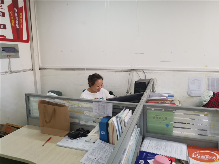 1600730776759658.jpg IMG_20200906_160734.jpg