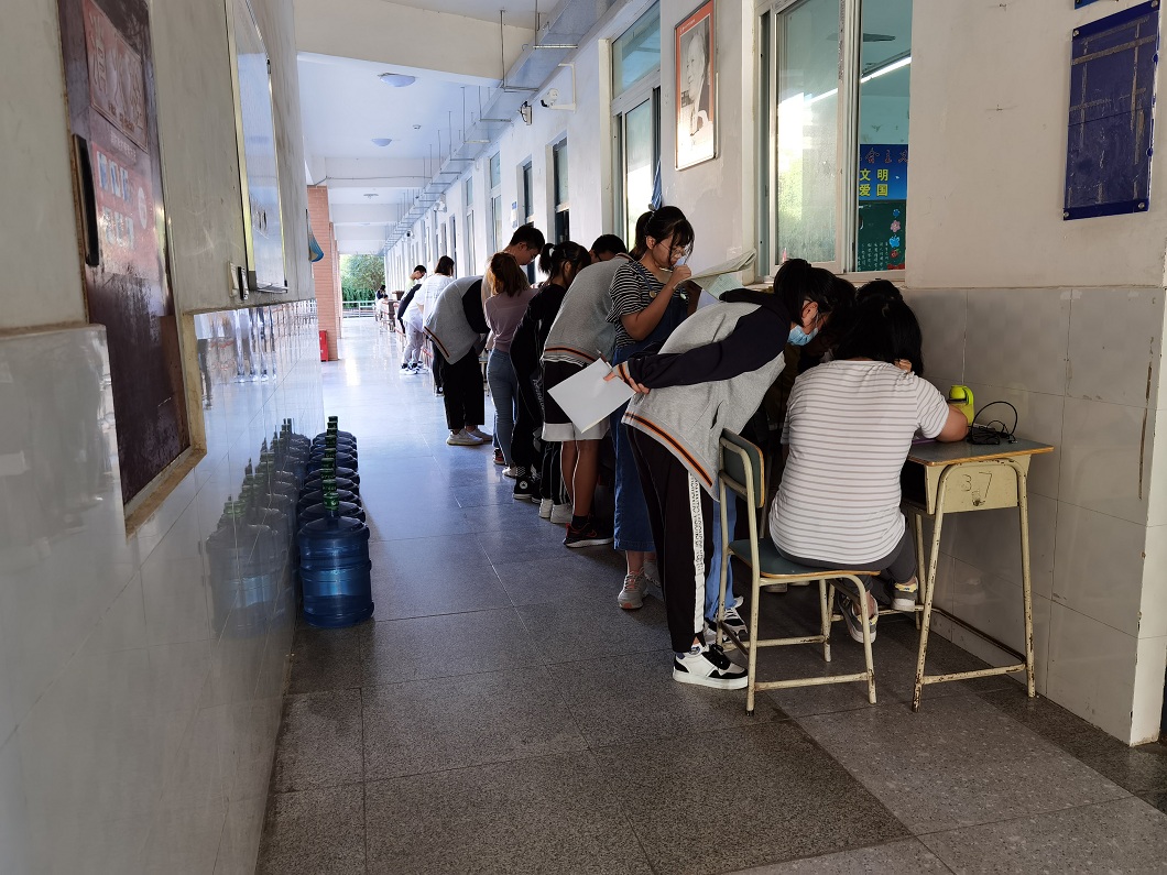 1600830749269843.jpg QQ圖片20200923110519.jpg