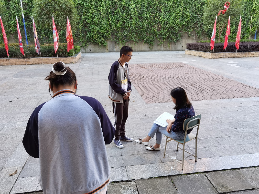 1600830761751404.jpg QQ圖片20200923110524.jpg