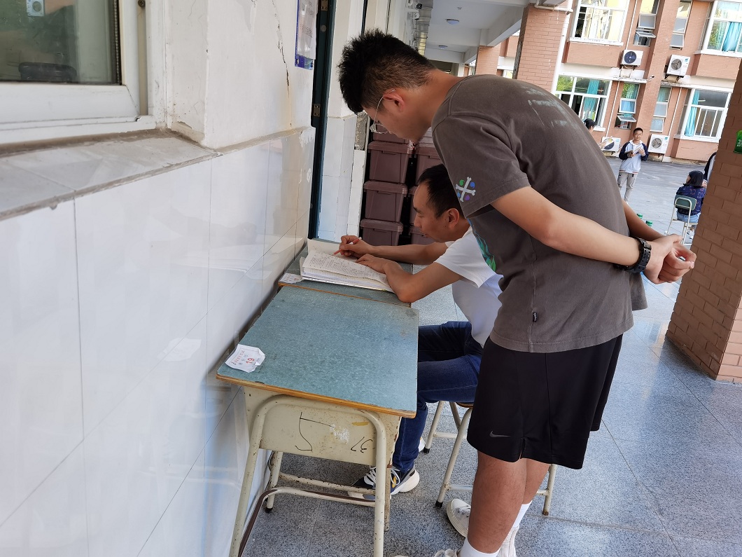 1600830799629935.jpg QQ圖片20200923110541.jpg