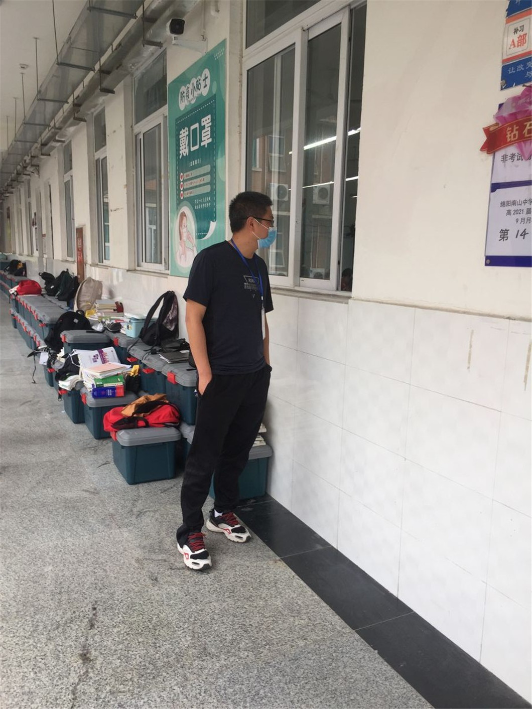 1601032557390761.jpg QQ圖片20200924092104.jpg