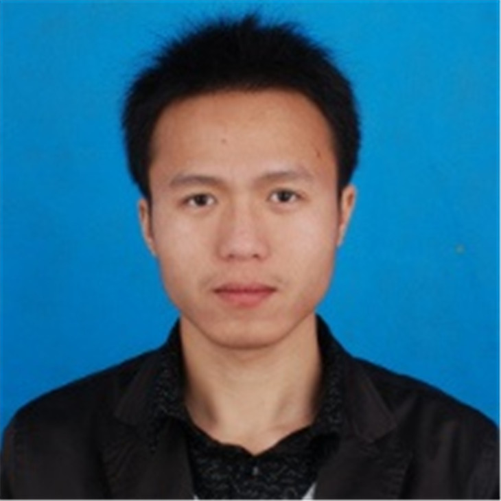 1601266634922946.jpg 原.jpg