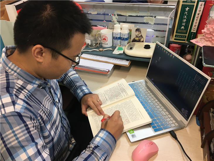 1601266661560688.jpg IMG_2274.jpg