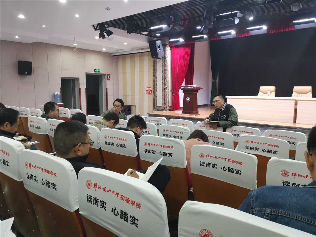 1603276093124740.jpg 1603276093124740.jpg