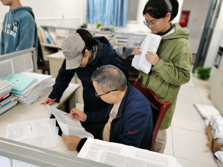 1604048910415650.jpg IMG_20201021_172740_副本.jpg