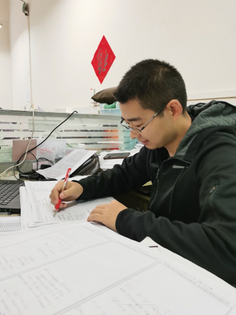 1604048924952793.jpg IMG_20201030_103558_副本.jpg