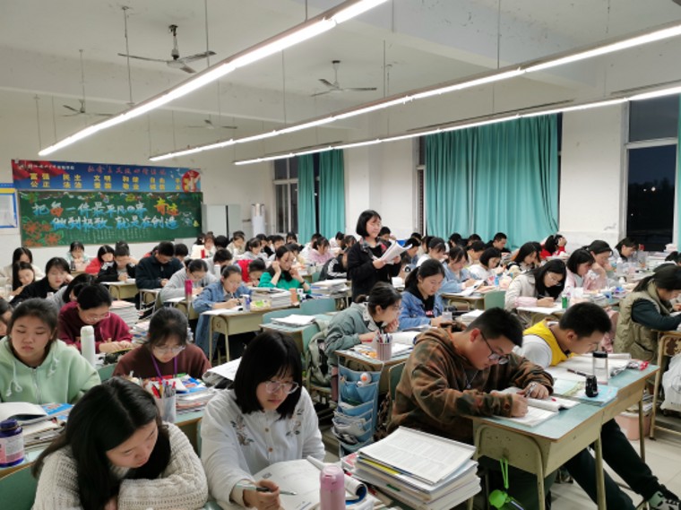 1604048953842757.jpg IMG_20201021_184143_副本.jpg