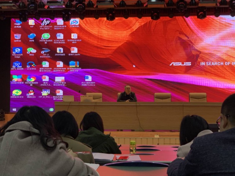 1605578276708470.jpg Cache_1ba574dfd6921ea8._副本.jpg