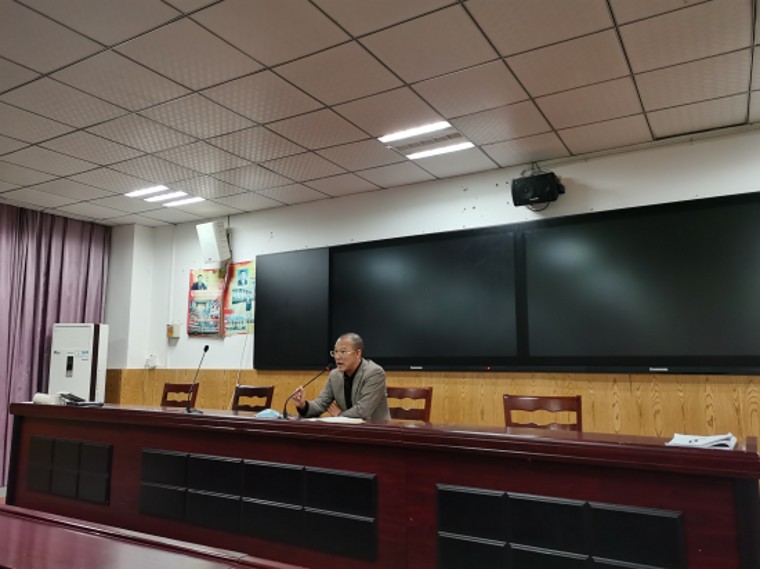 1605578293570374.jpg IMG_20201109_195453_副本.jpg