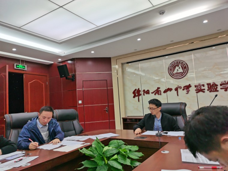 1605578394333048.jpg IMG_20201109_204848_副本.jpg