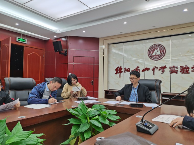 1605578421711534.jpg IMG_20201109_201030_副本.jpg