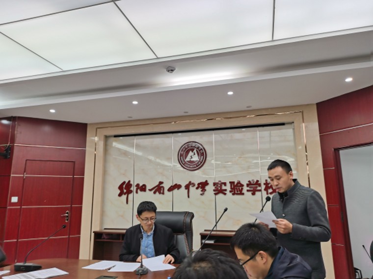 1605578431426516.jpg IMG_20201109_202643_副本.jpg