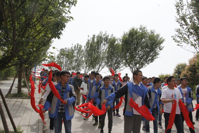 1605675867424918.png 圖片2.png