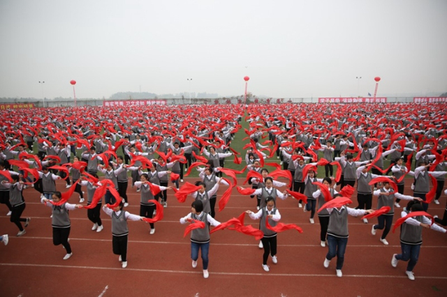 1605675877278672.png 圖片3.png